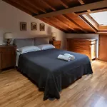 Apartment Giardino Giusti Verona