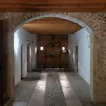 Appartement Giardino Giusti