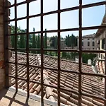 Appartement Giardino Giusti